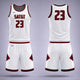 Basketball 130