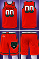 Basketball 147