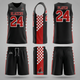 Basketball 170