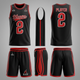 Basketball 185