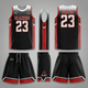 Basketball 184