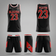 Basketball 206