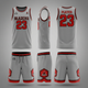 Basketball 193