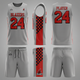 Basketball 173