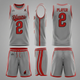 Basketball 186