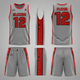 Basketball 164