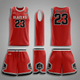 Basketball 194