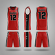 Basketball 160
