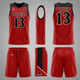 Basketball 208