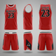 Basketball 209