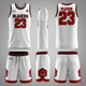 Basketball 195