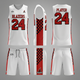Basketball 176