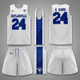 Basketball 177