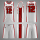 Basketball 165
