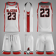 Basketball 182
