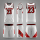 Basketball 210