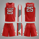 Basketball 174