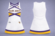 Cheer 10