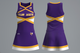 Cheer 11