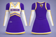 Cheer 12