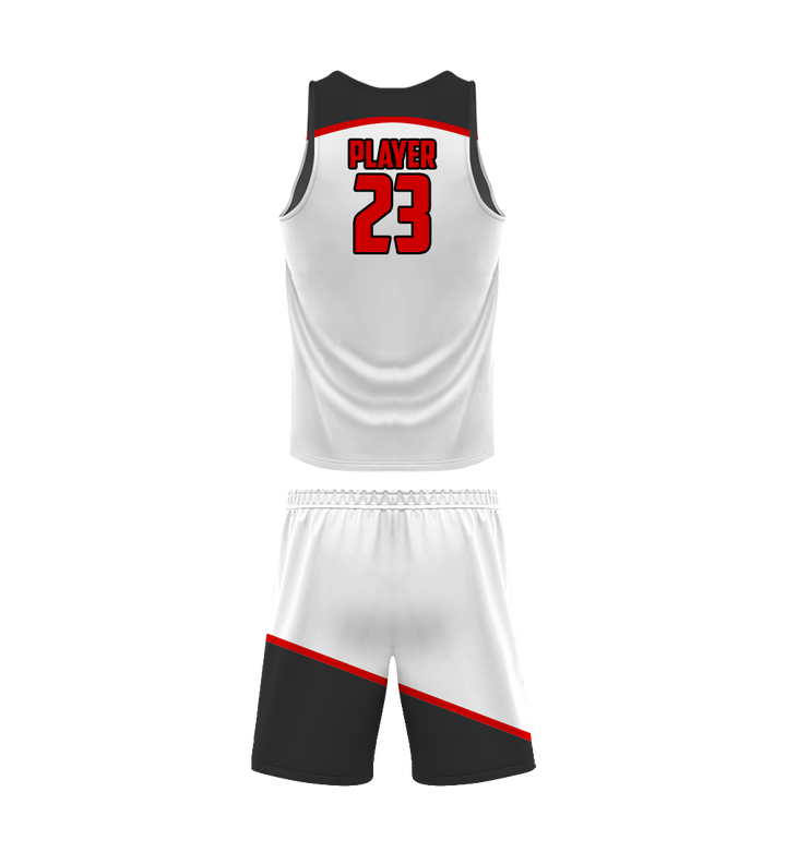 Basketball 110