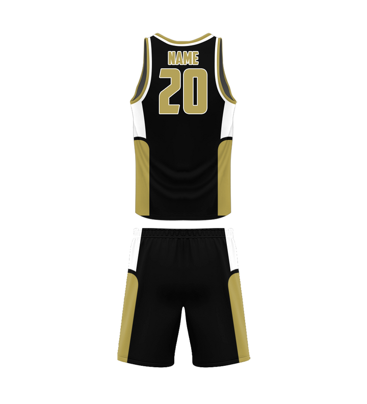 Basketball 80