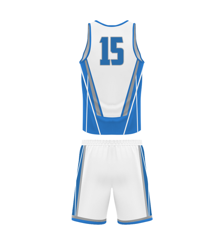 Basketball 99