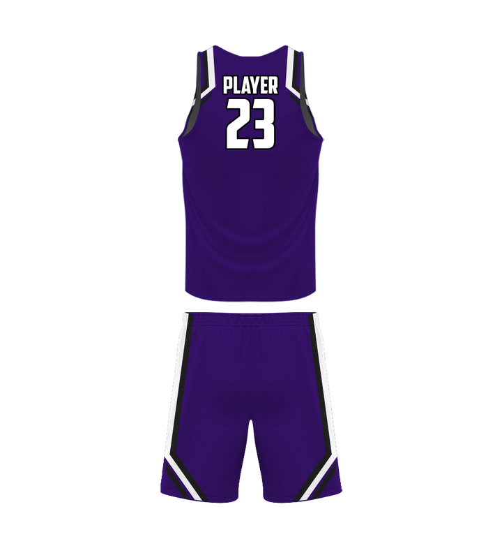 Basketball 127