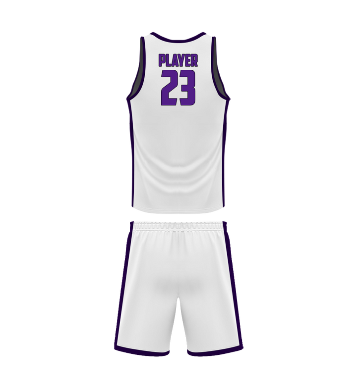 Basketball 123