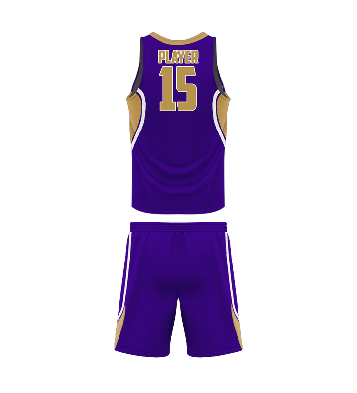 Basketball 79