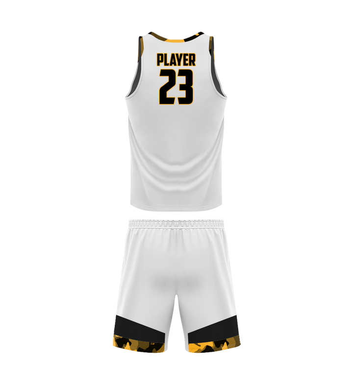 Basketball 128