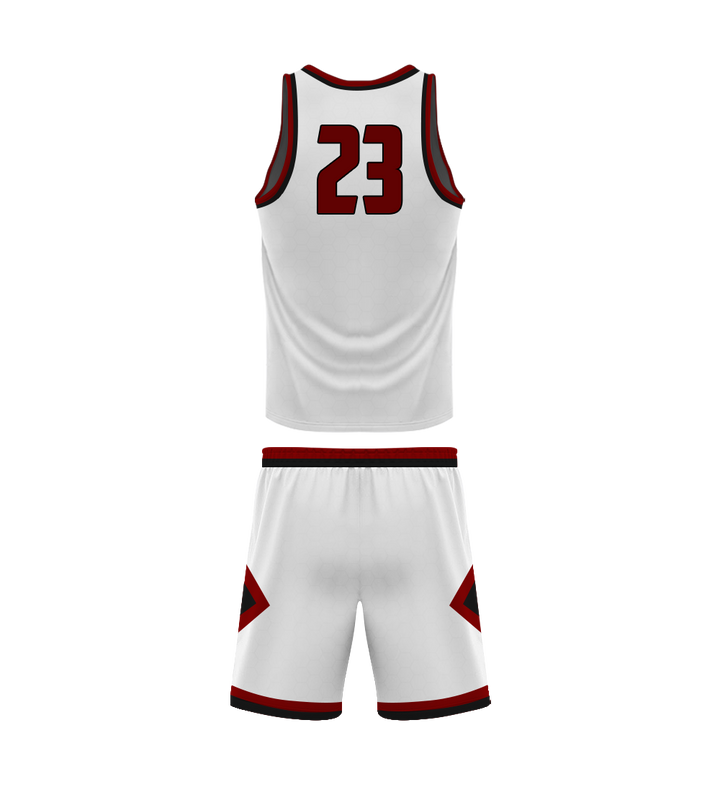 Basketball 130