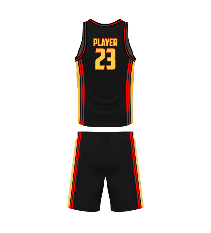 Basketball 70