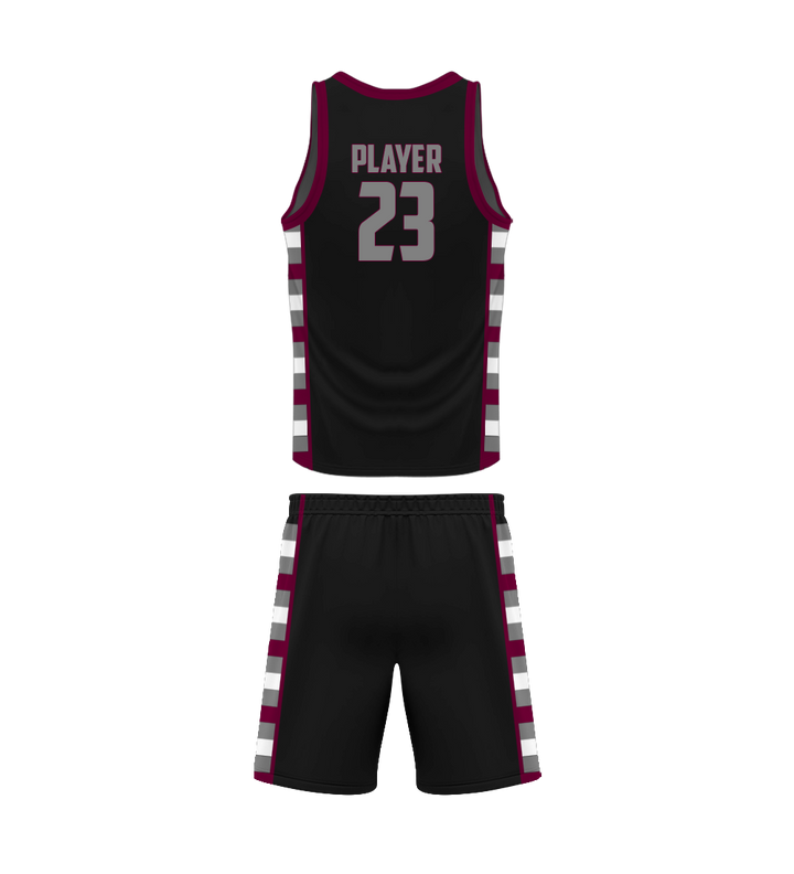 Basketball 88