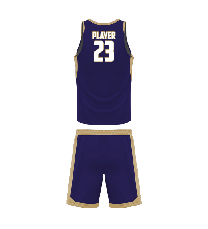 Basketball 129