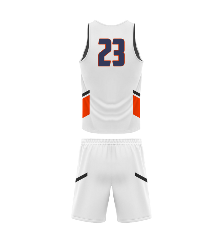 Basketball 132