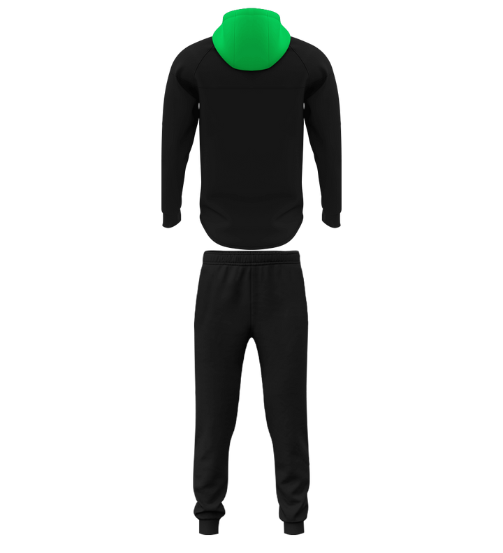 Travel Gear 32
