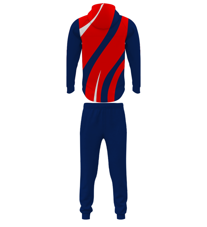 Travel Gear 67