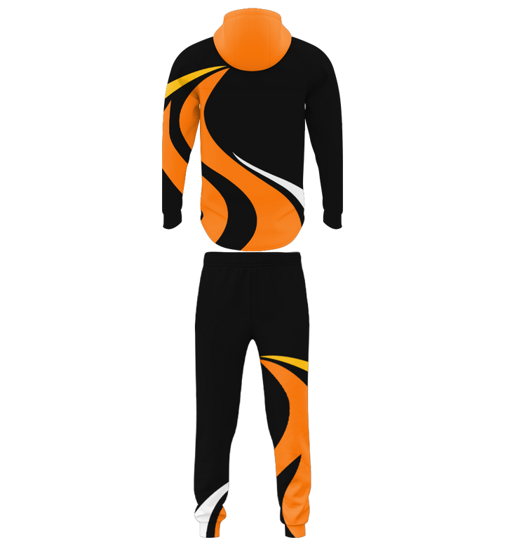 Travel Gear 69