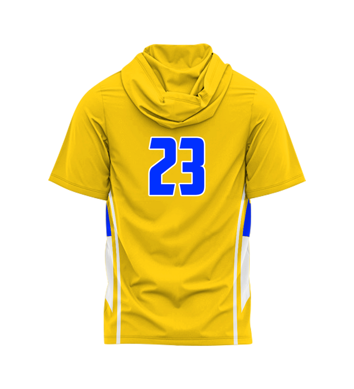 Shooting Shirts 17