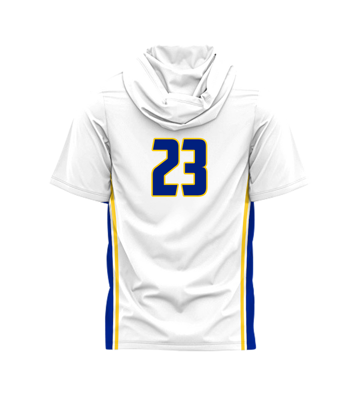 Shooting Shirts 21