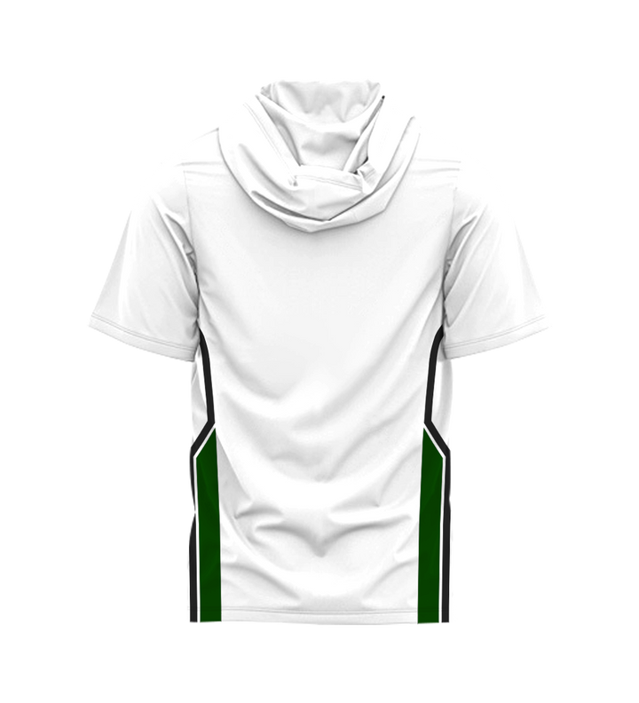 Shooting Shirts 24
