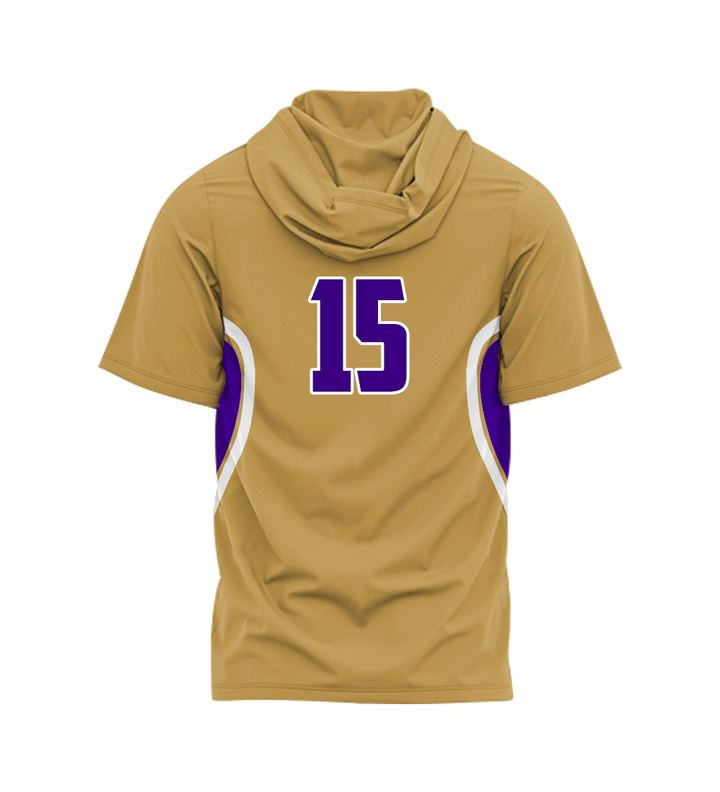 Shooting Shirts 22
