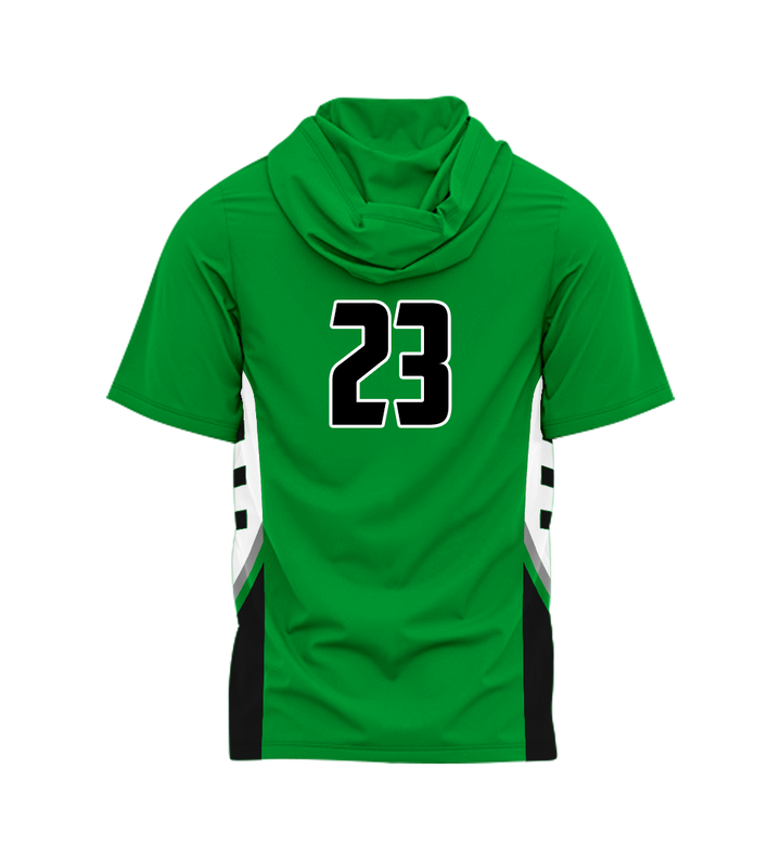 Shooting Shirts 23