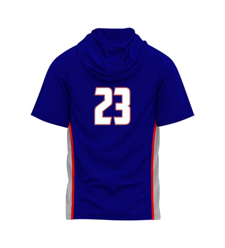 Shooting Shirts 18