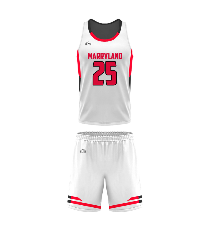 Basketball 117