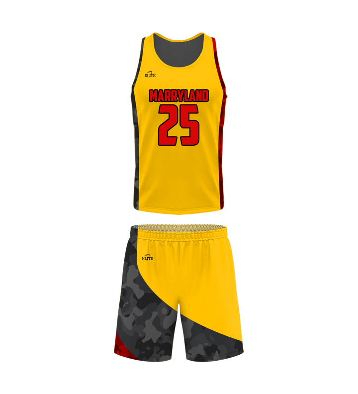 Basketball 124