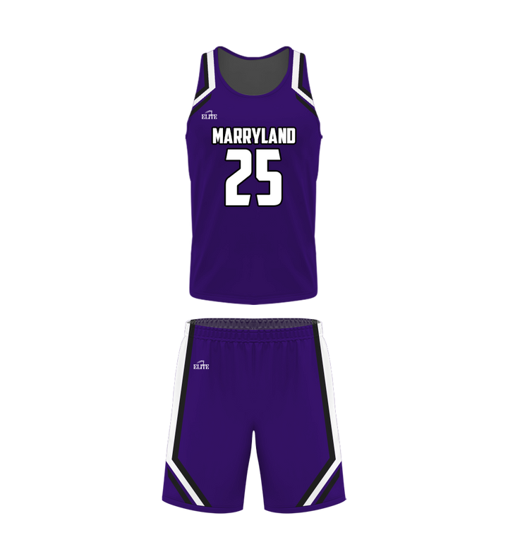 Basketball 127