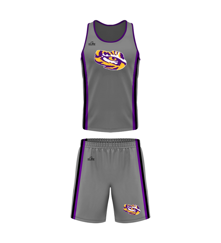 Basketball 75