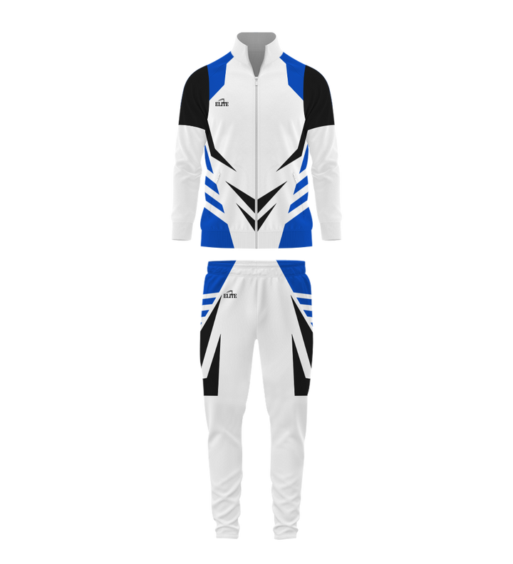 Travel Gear 62